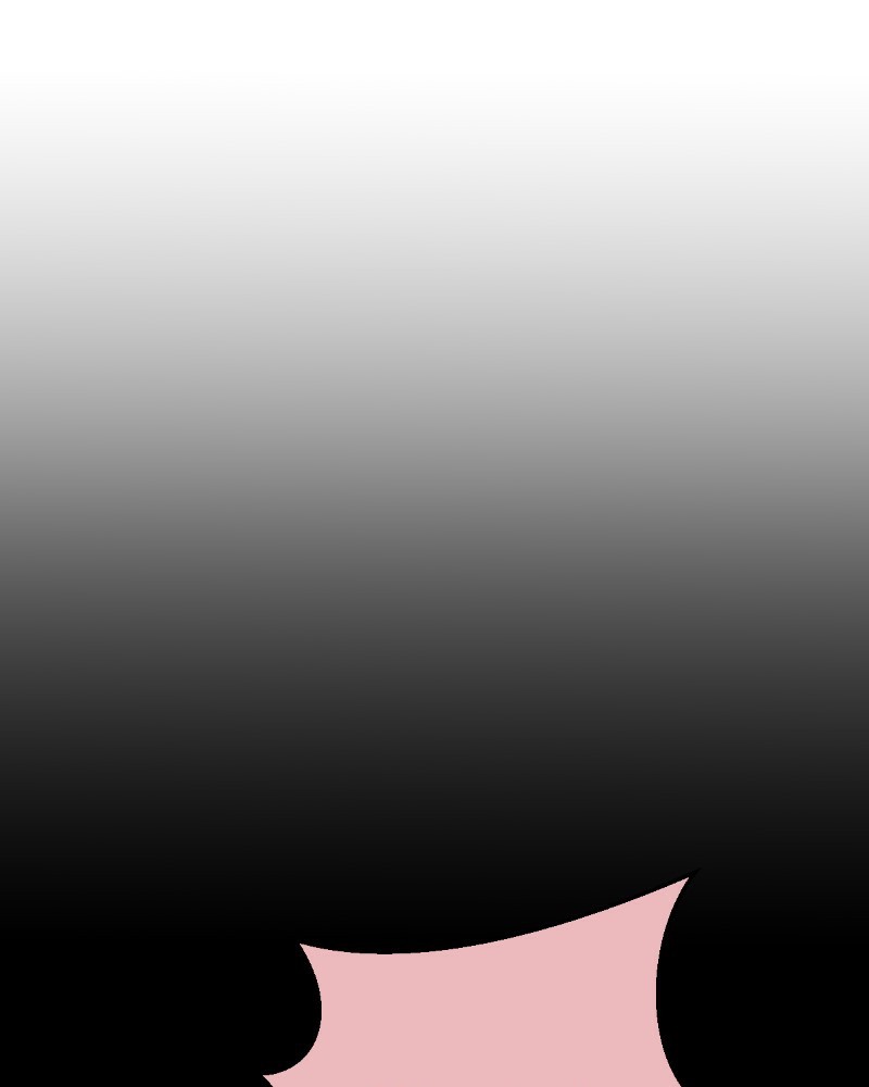 unOrdinary chapter 222 page 69