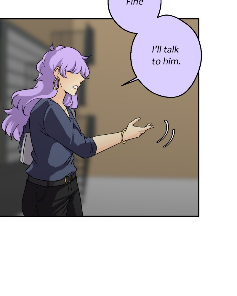 unOrdinary chapter 222 page 7