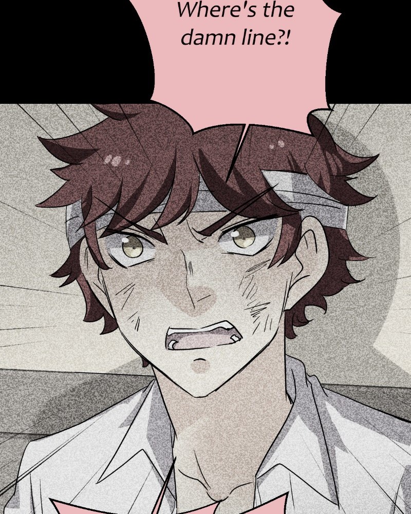 unOrdinary chapter 222 page 70