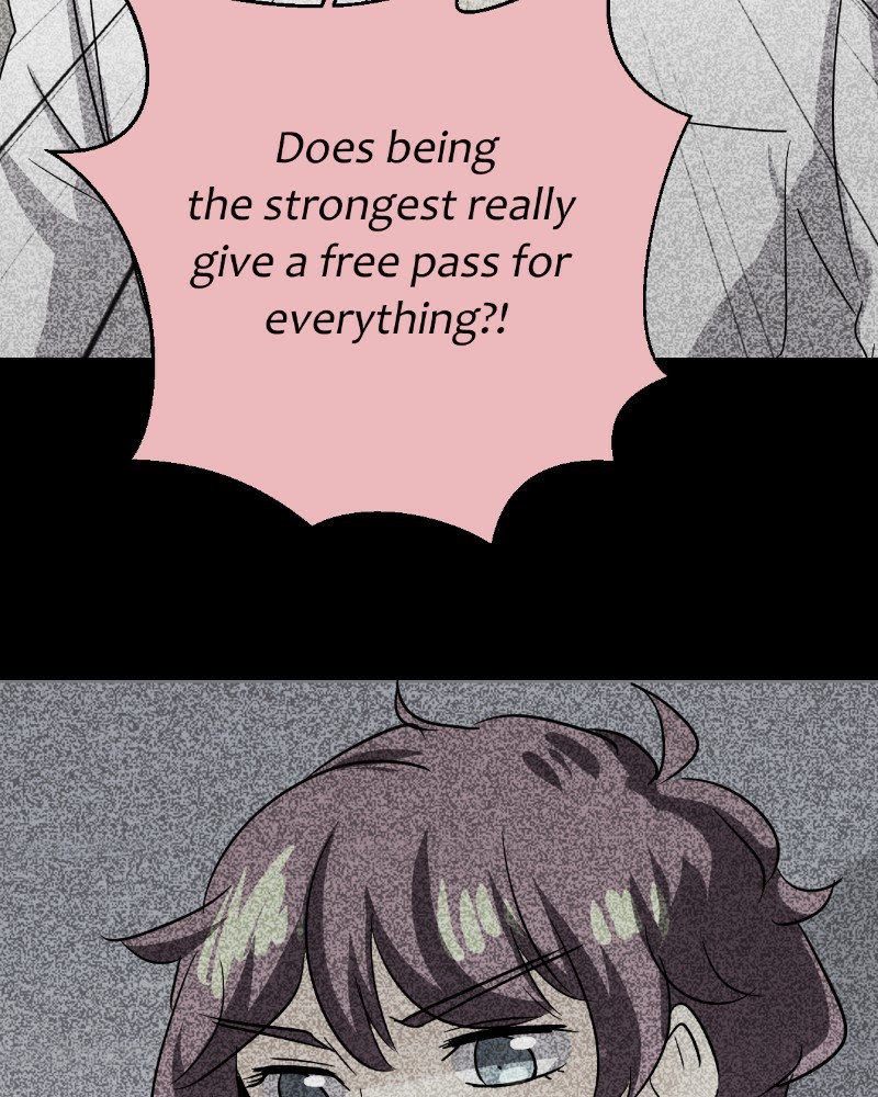 unOrdinary chapter 222 page 71