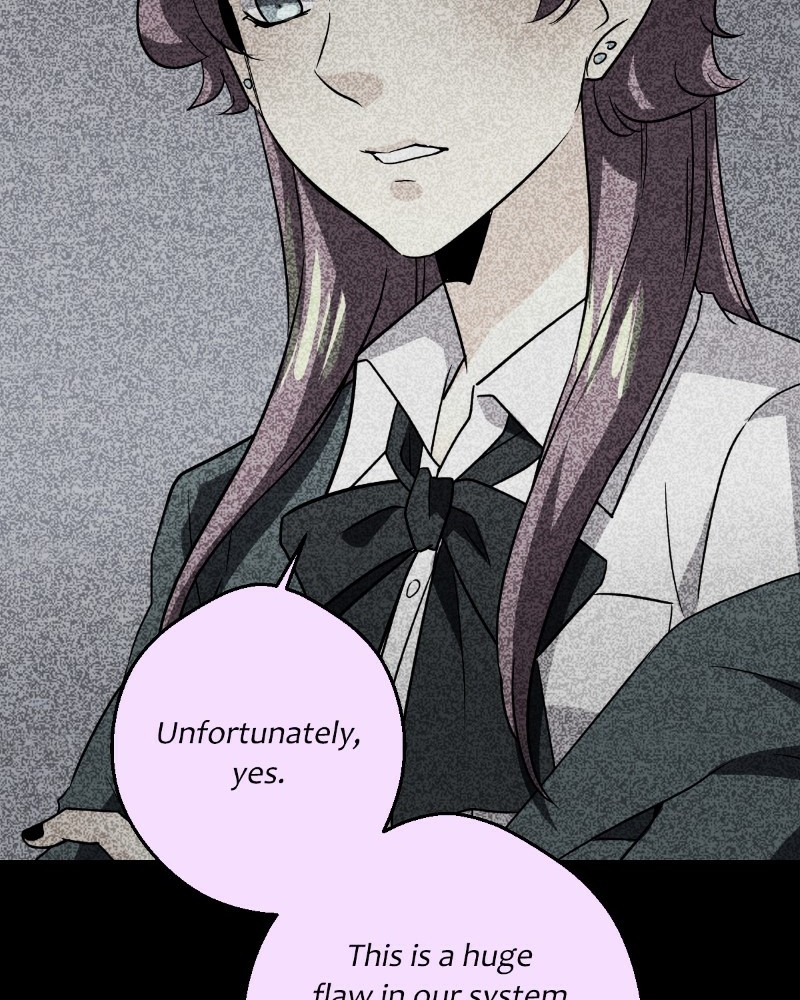 unOrdinary chapter 222 page 72