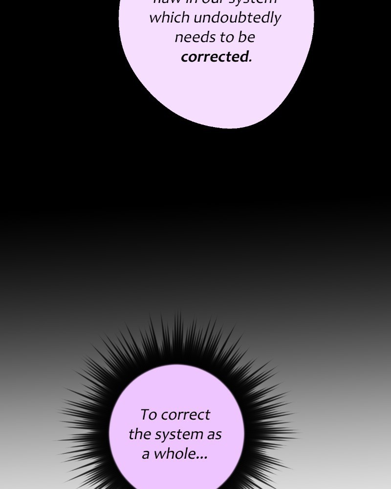 unOrdinary chapter 222 page 73