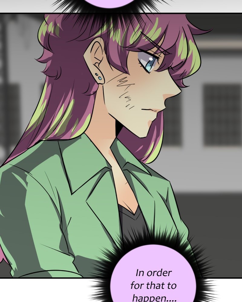 unOrdinary chapter 222 page 74