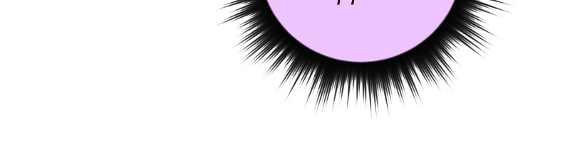 unOrdinary chapter 222 page 75