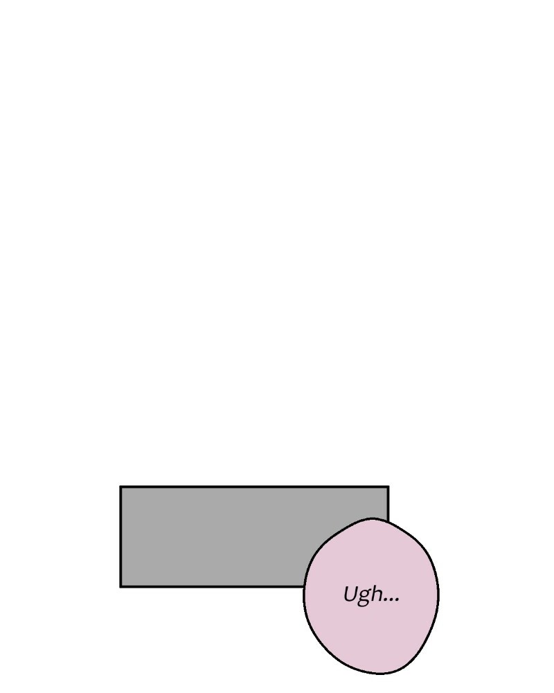 unOrdinary chapter 222 page 77