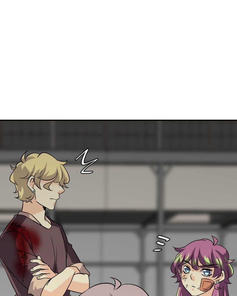 unOrdinary chapter 222 page 78