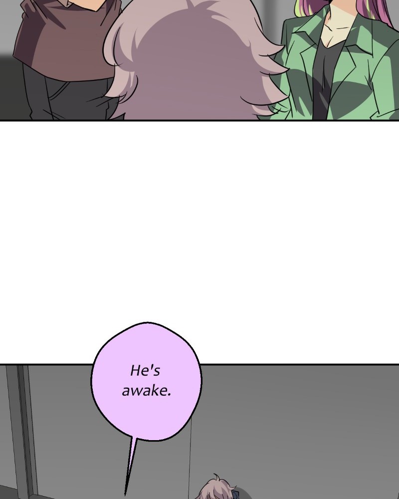 unOrdinary chapter 222 page 79