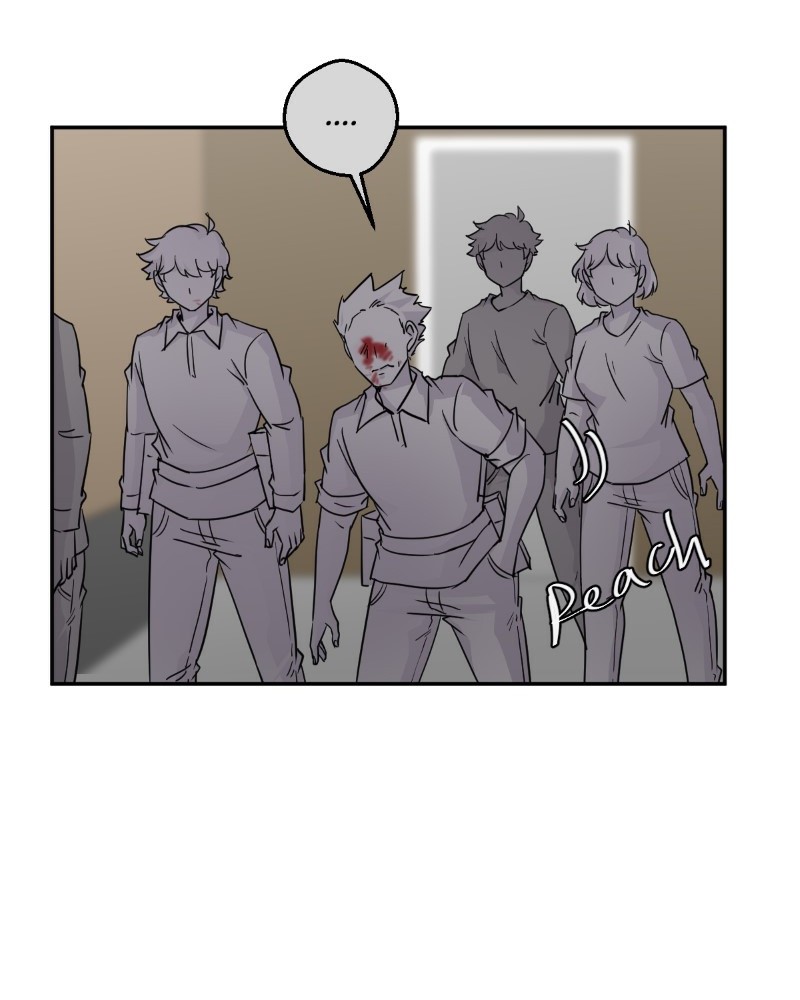 unOrdinary chapter 222 page 8