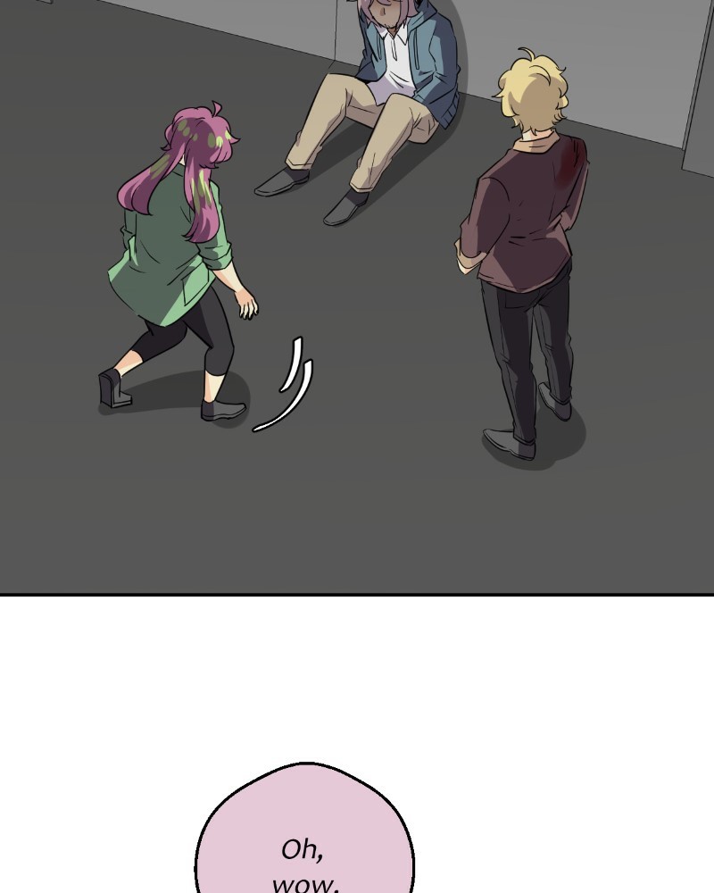 unOrdinary chapter 222 page 80