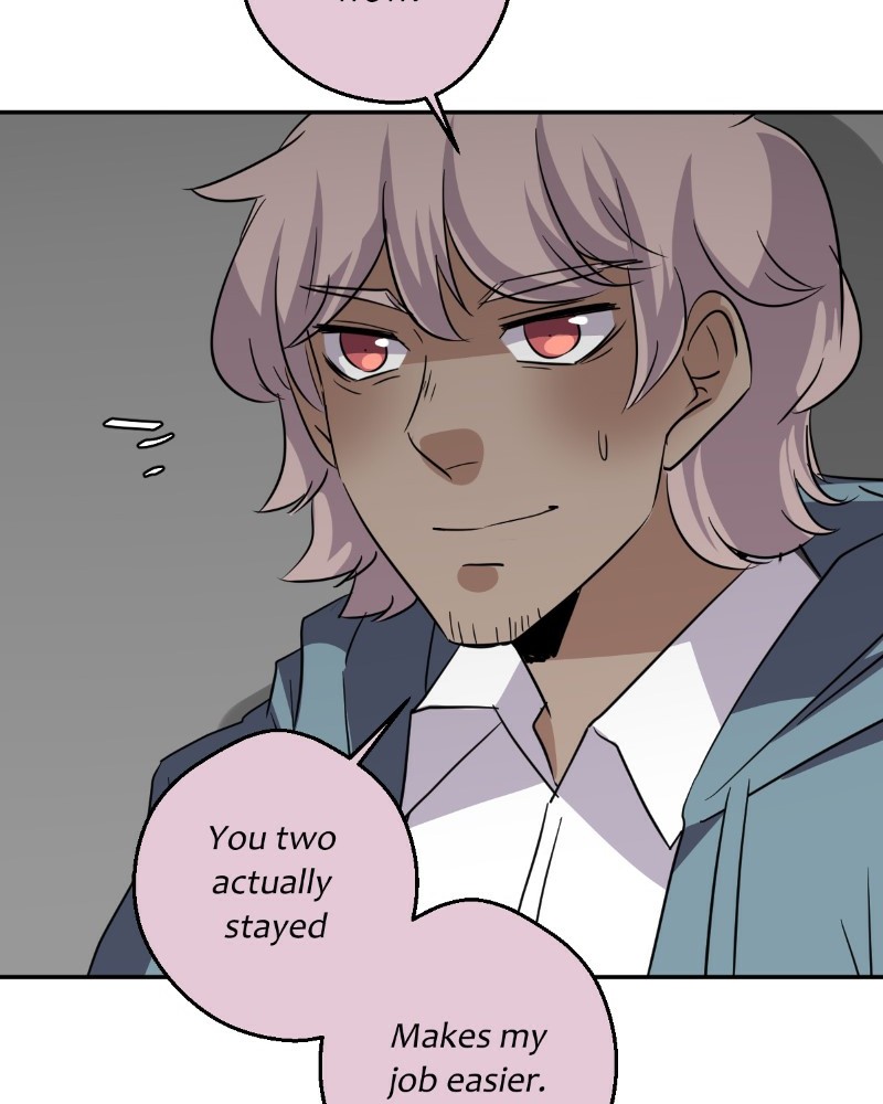 unOrdinary chapter 222 page 81