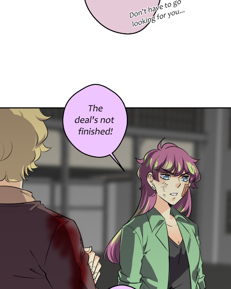 unOrdinary chapter 222 page 82