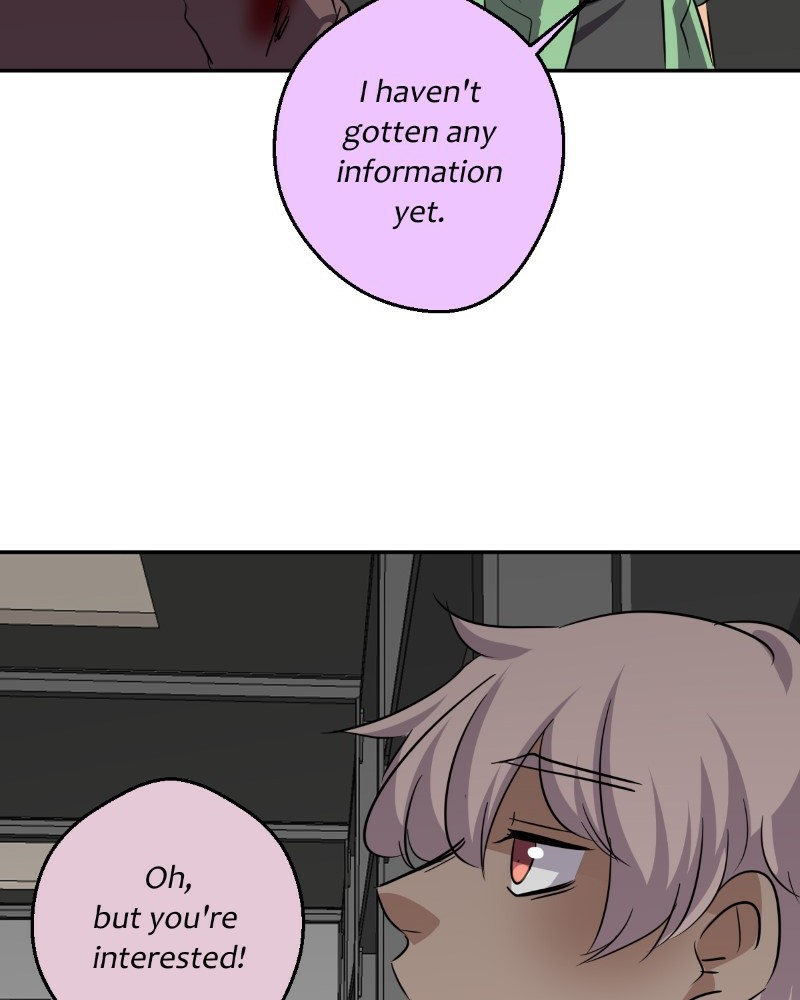 unOrdinary chapter 222 page 83