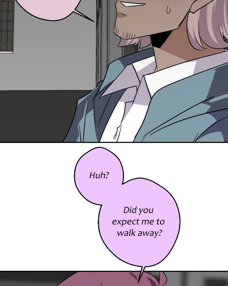 unOrdinary chapter 222 page 84