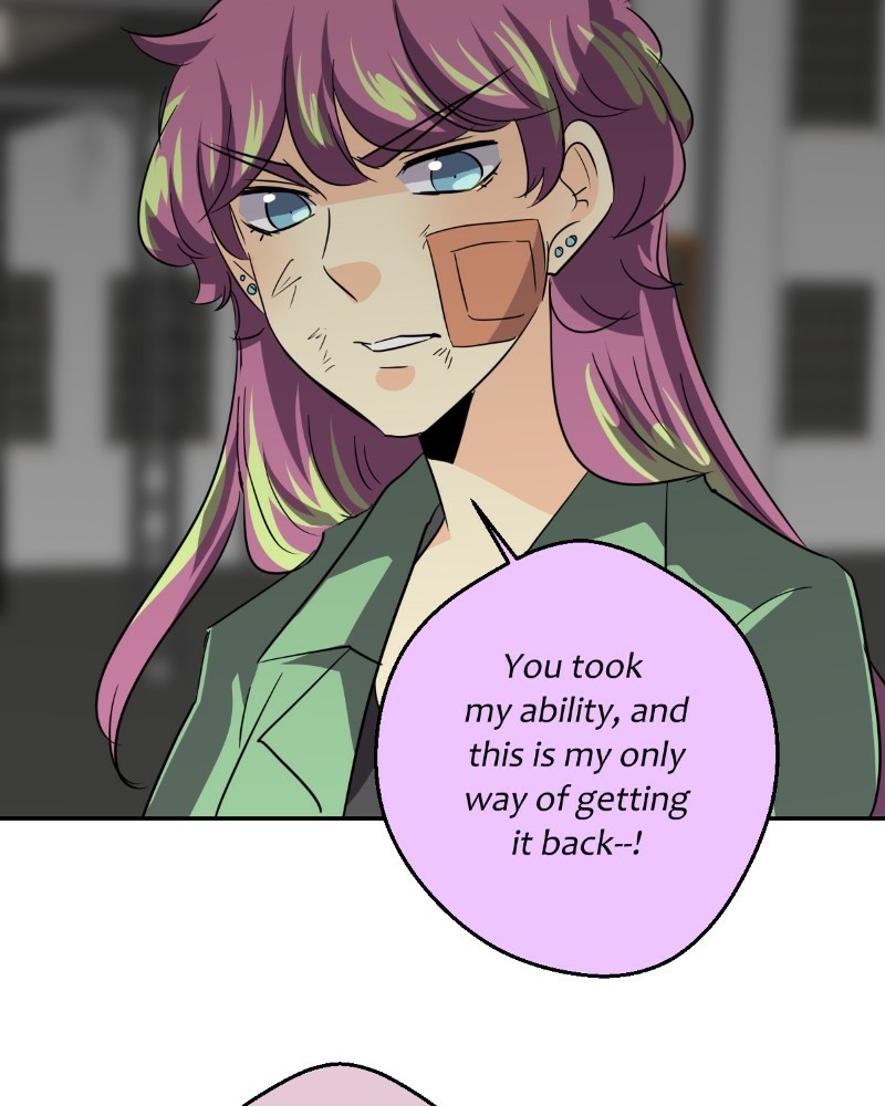 unOrdinary chapter 222 page 85