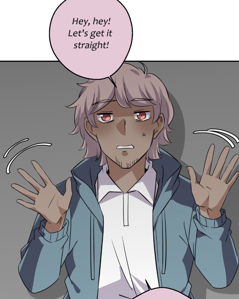 unOrdinary chapter 222 page 86