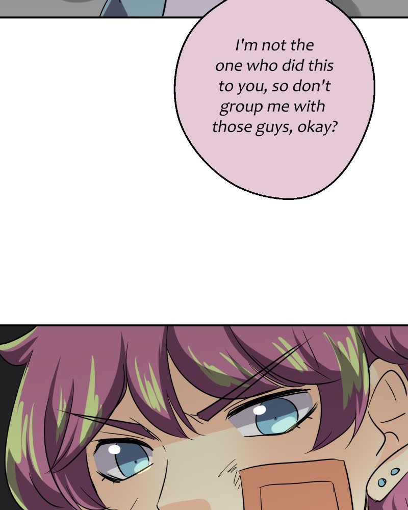 unOrdinary chapter 222 page 87