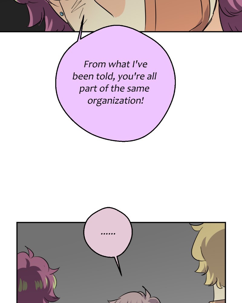 unOrdinary chapter 222 page 88