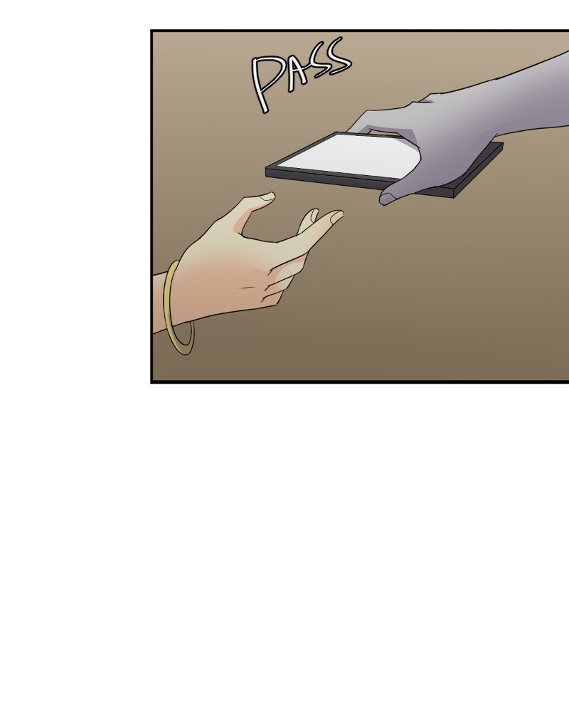 unOrdinary chapter 222 page 9