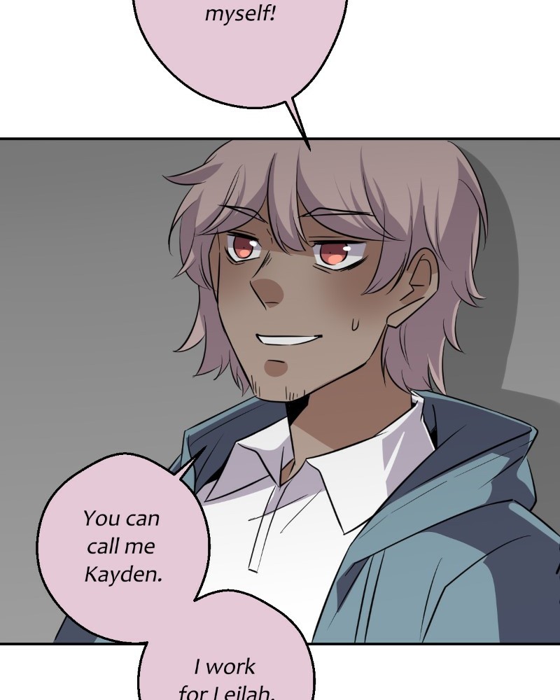 unOrdinary chapter 222 page 91