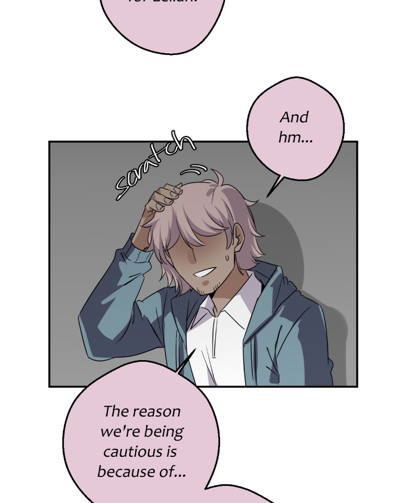 unOrdinary chapter 222 page 92