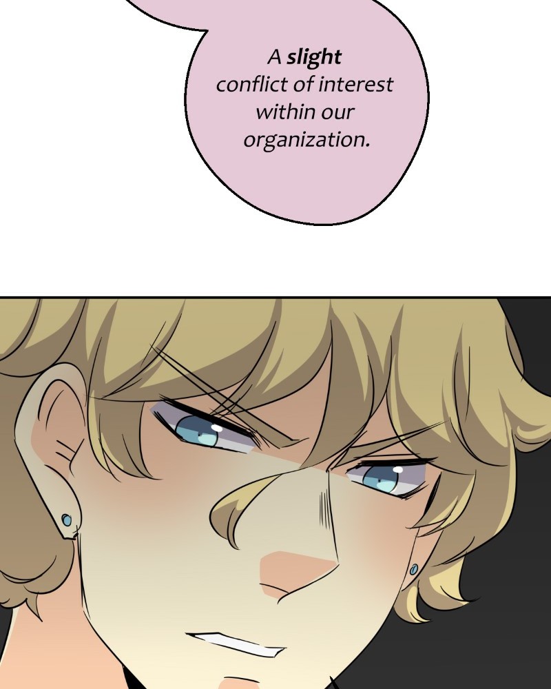 unOrdinary chapter 222 page 93