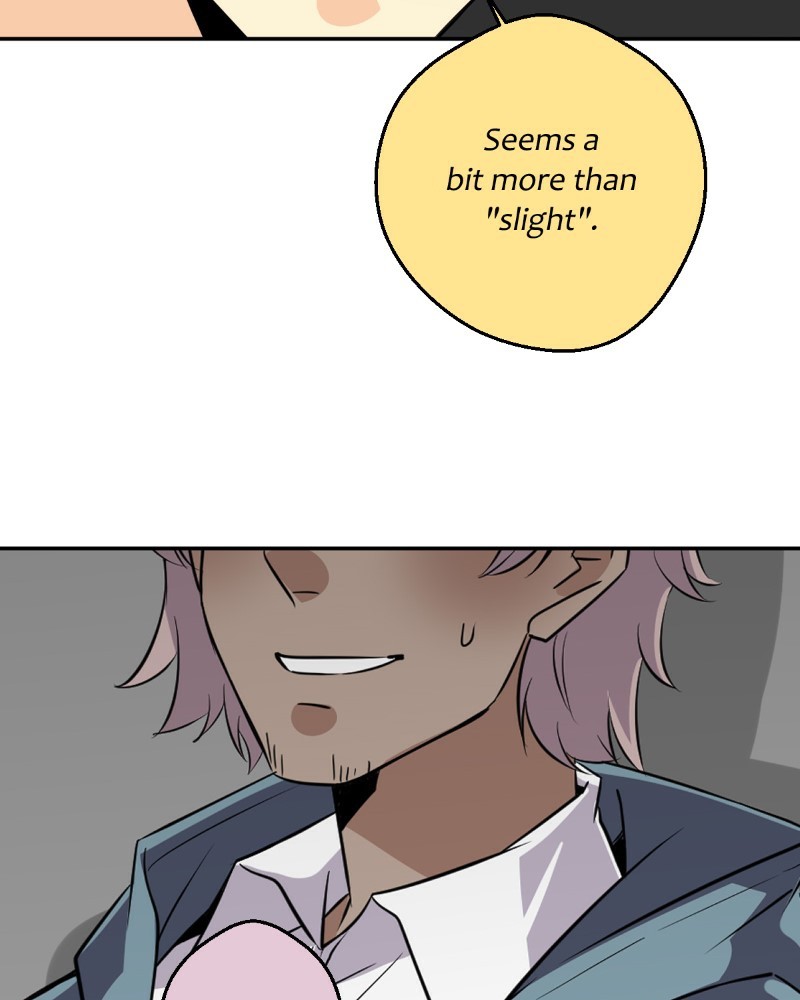 unOrdinary chapter 222 page 94