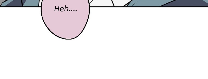 unOrdinary chapter 222 page 95