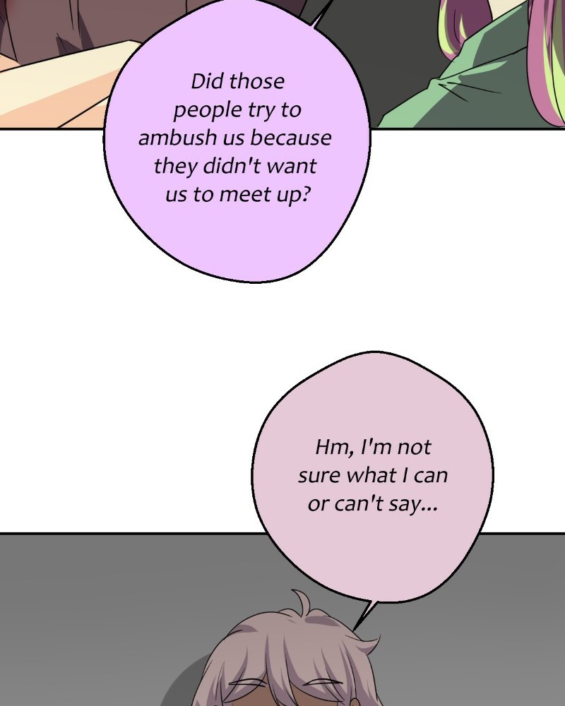 unOrdinary chapter 222 page 97