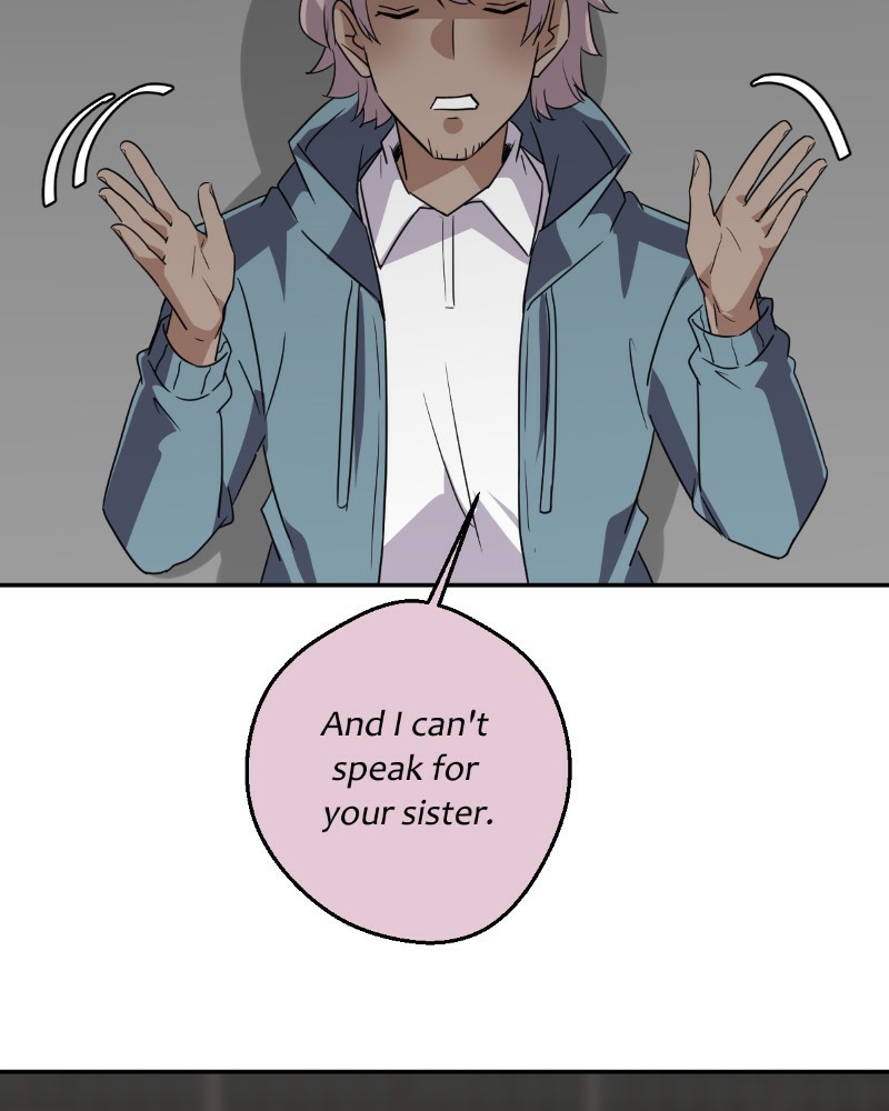 unOrdinary chapter 222 page 98