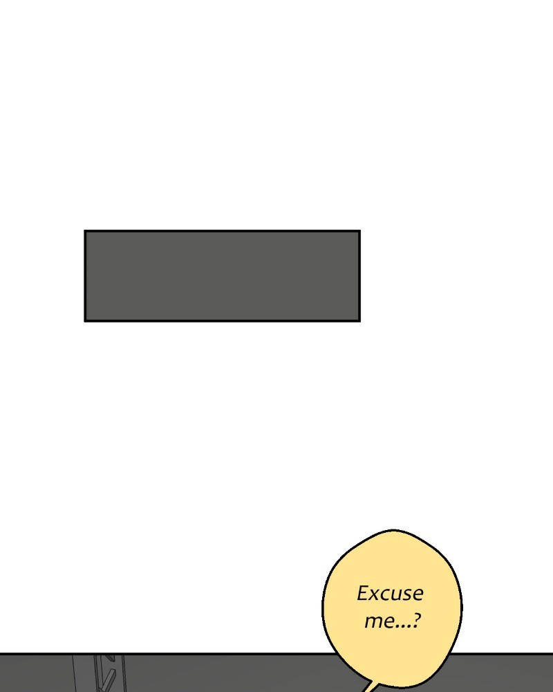 unOrdinary chapter 223 page 1