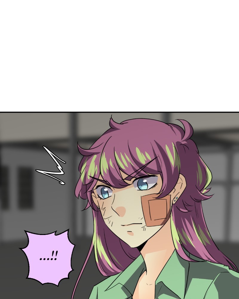 unOrdinary chapter 223 page 10