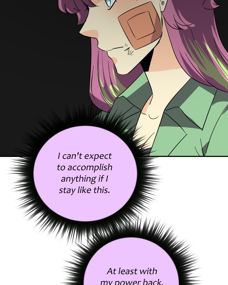 unOrdinary chapter 223 page 100