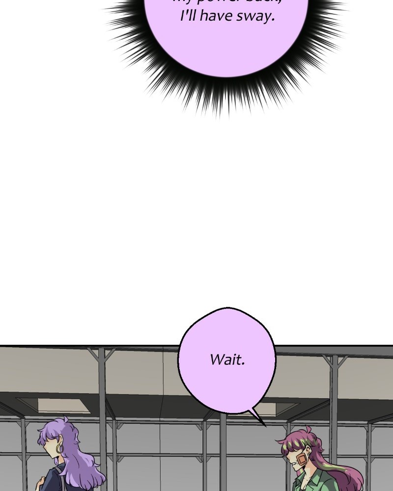 unOrdinary chapter 223 page 101