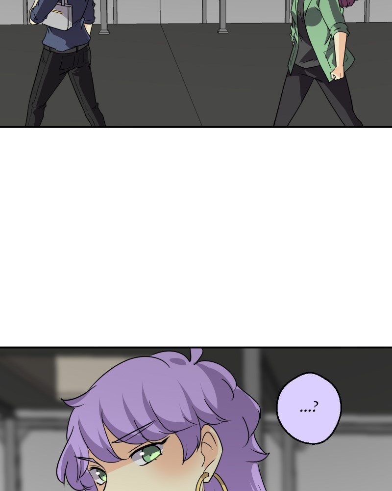 unOrdinary chapter 223 page 102