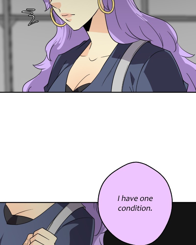 unOrdinary chapter 223 page 103