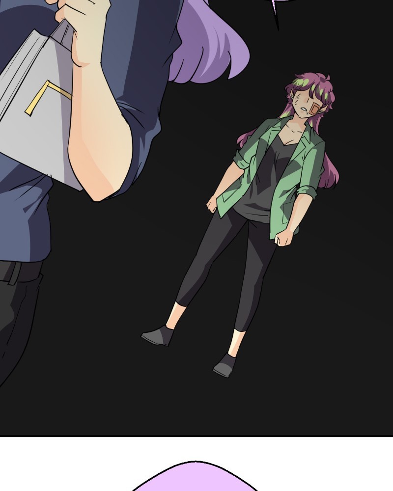 unOrdinary chapter 223 page 104