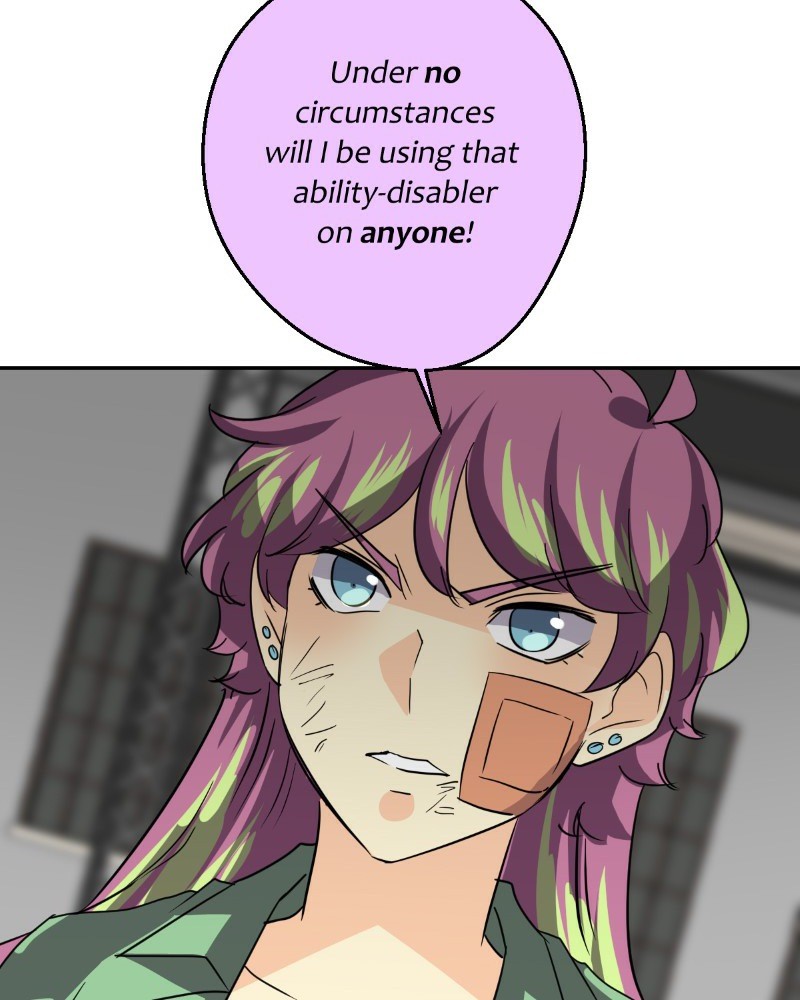 unOrdinary chapter 223 page 105