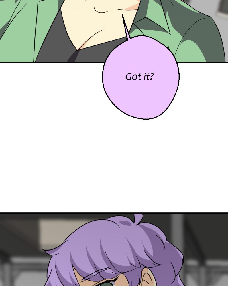 unOrdinary chapter 223 page 106