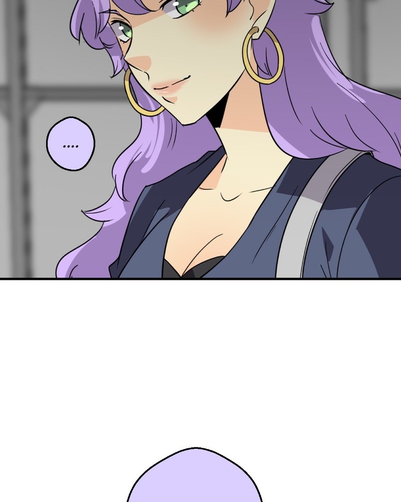 unOrdinary chapter 223 page 107