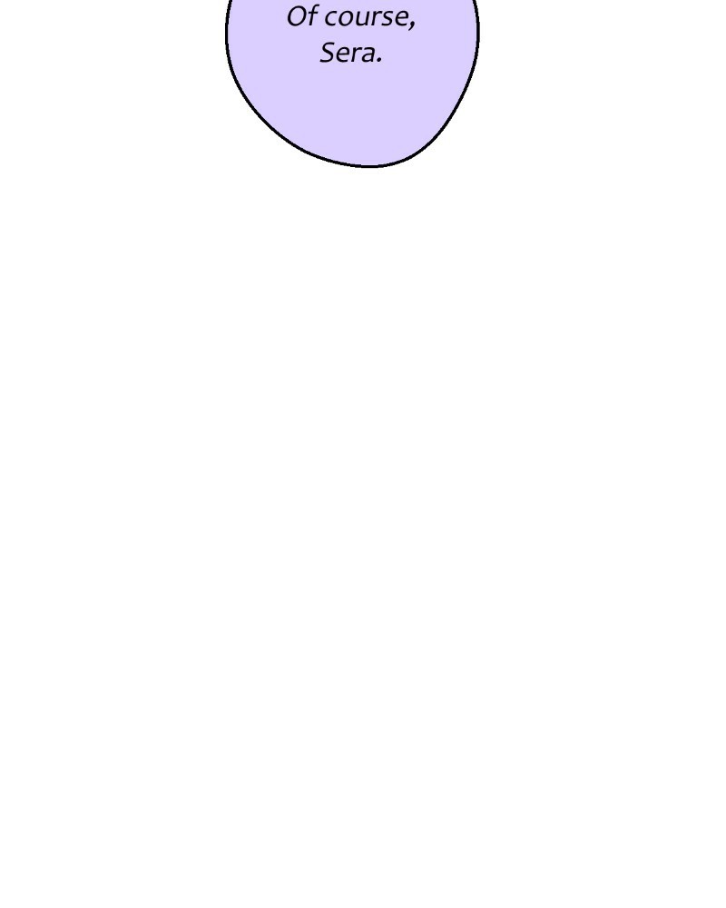 unOrdinary chapter 223 page 108