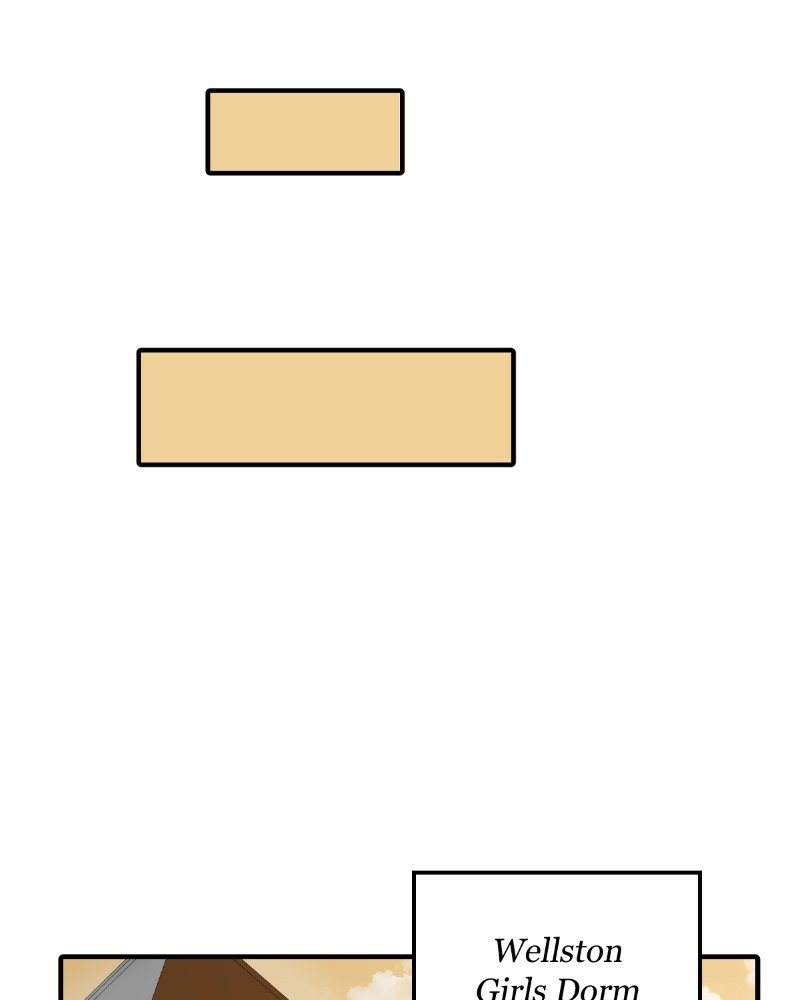 unOrdinary chapter 223 page 109