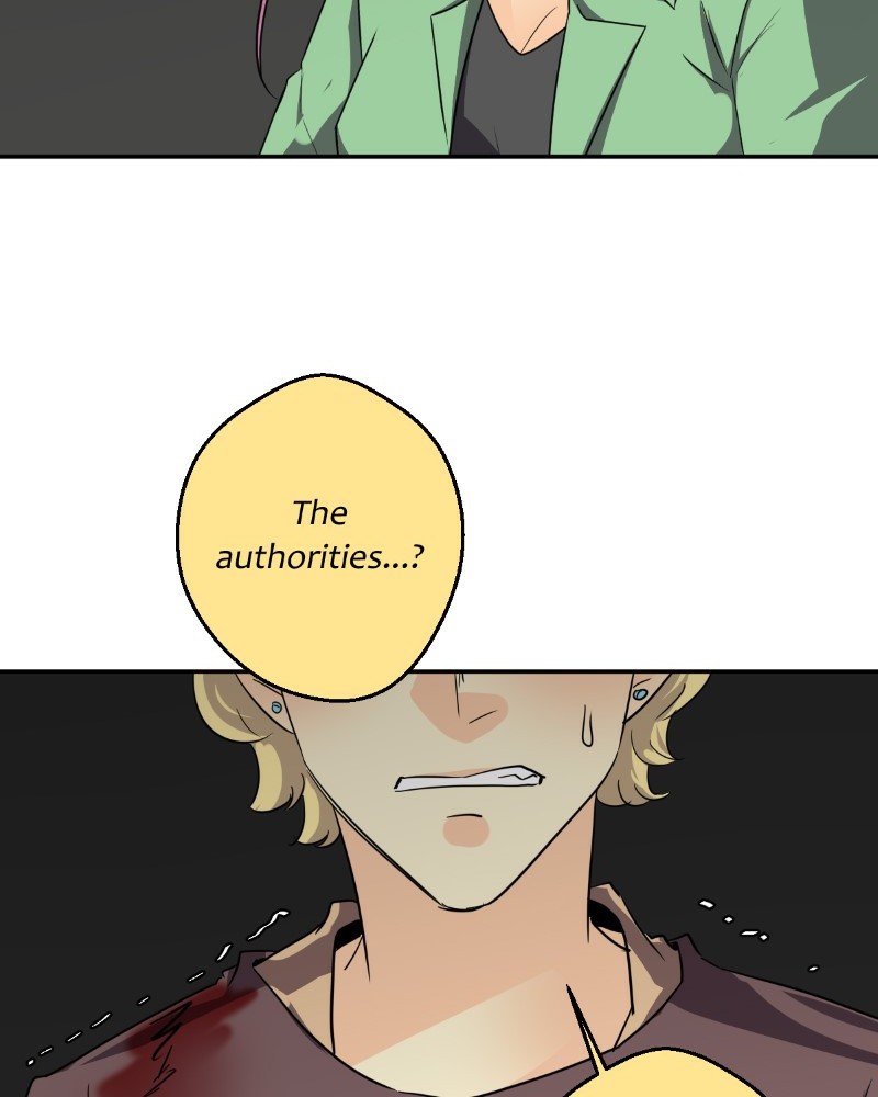 unOrdinary chapter 223 page 11