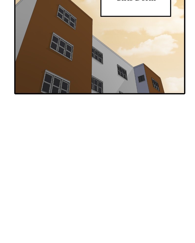 unOrdinary chapter 223 page 110