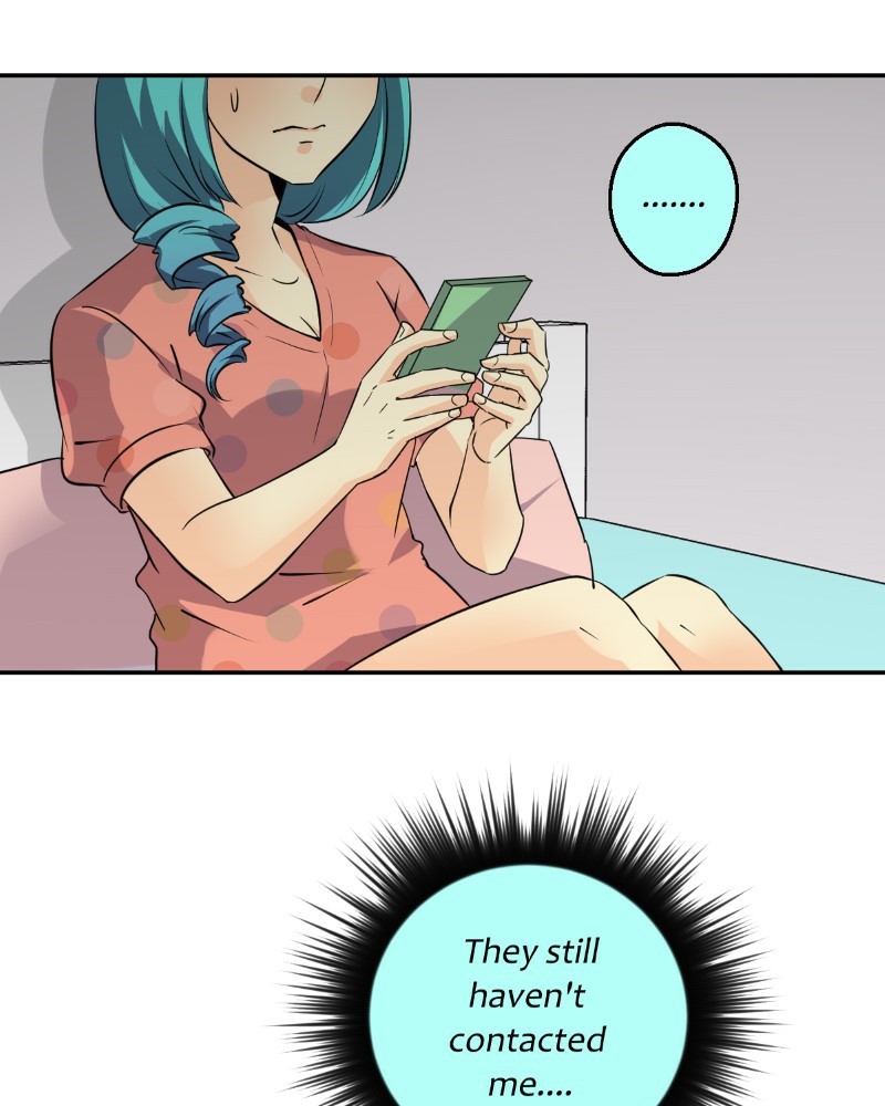 unOrdinary chapter 223 page 111