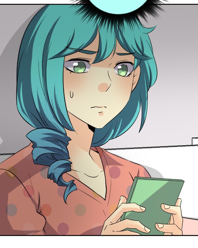 unOrdinary chapter 223 page 112