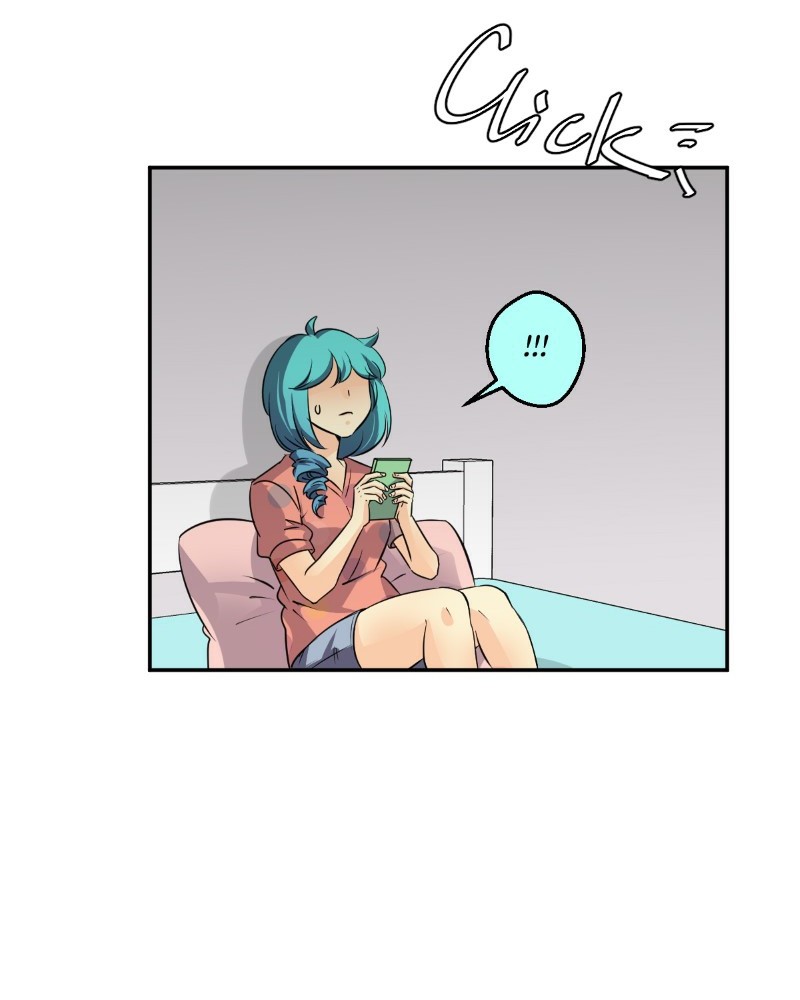 unOrdinary chapter 223 page 114