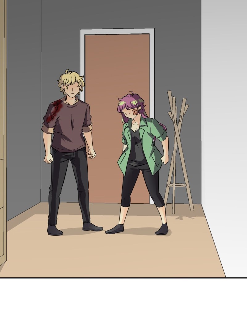 unOrdinary chapter 223 page 116