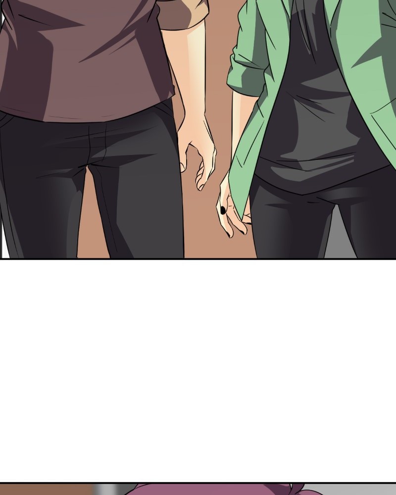 unOrdinary chapter 223 page 118