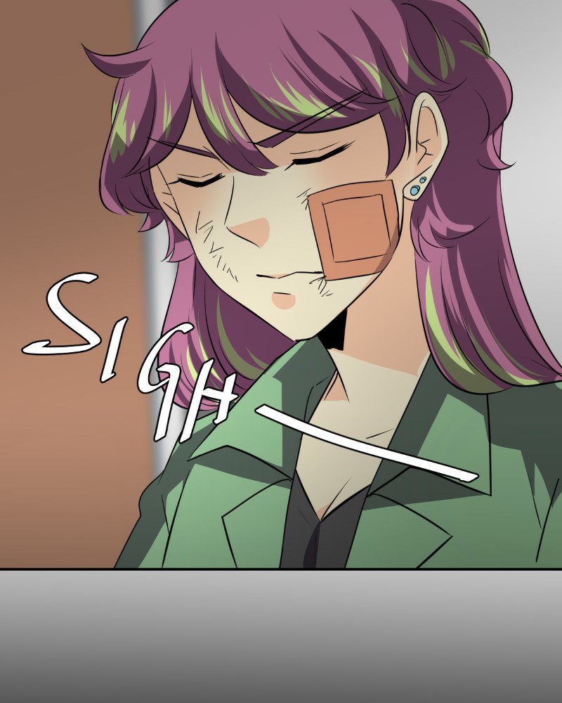 unOrdinary chapter 223 page 119