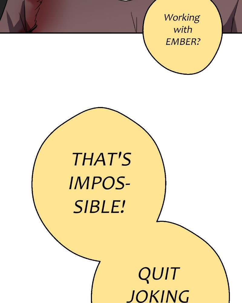 unOrdinary chapter 223 page 12